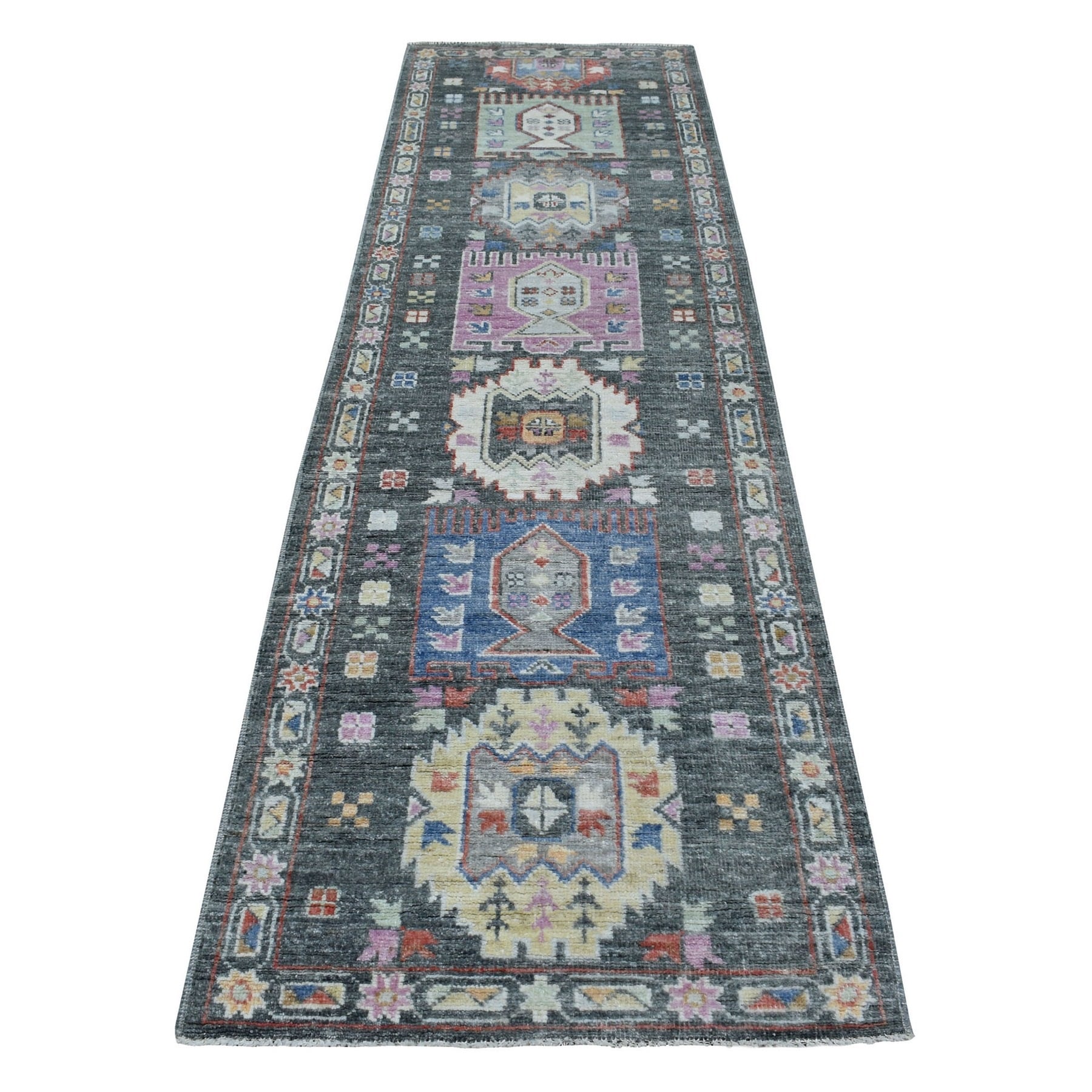 10 Ft  Rug