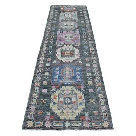 10 Ft  Rug