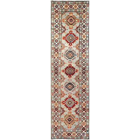 9 Ft  Rug