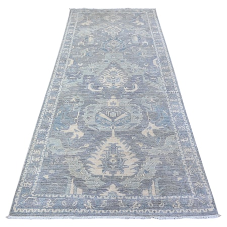 Wide / Gallery  Rug