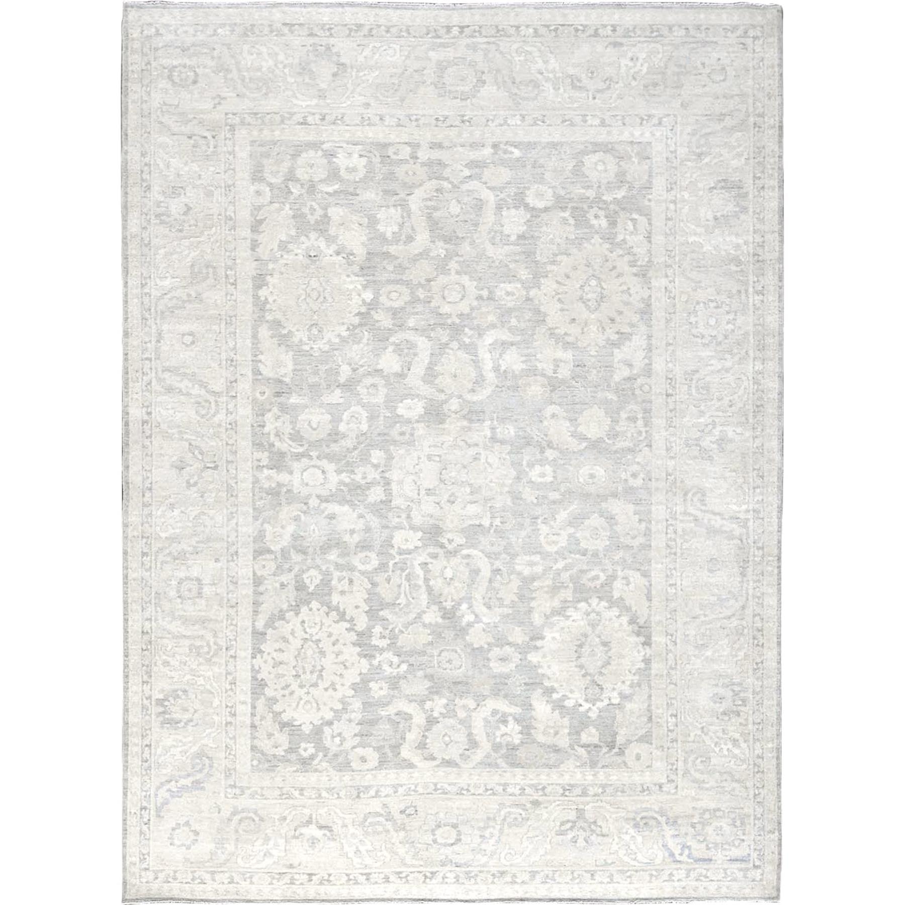9X12  Rug