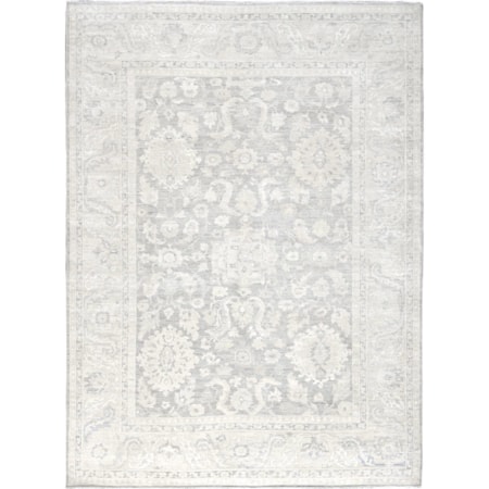 9X12  Rug