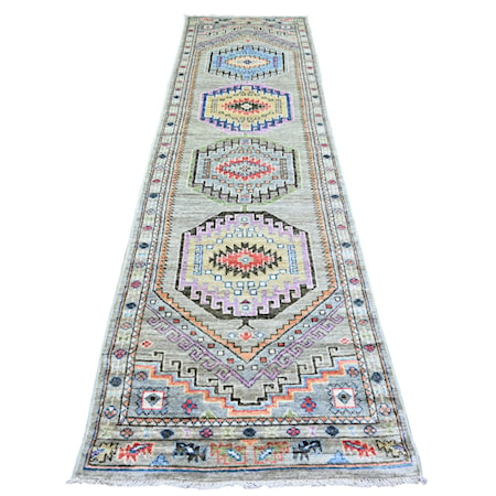 12 Ft  Rug