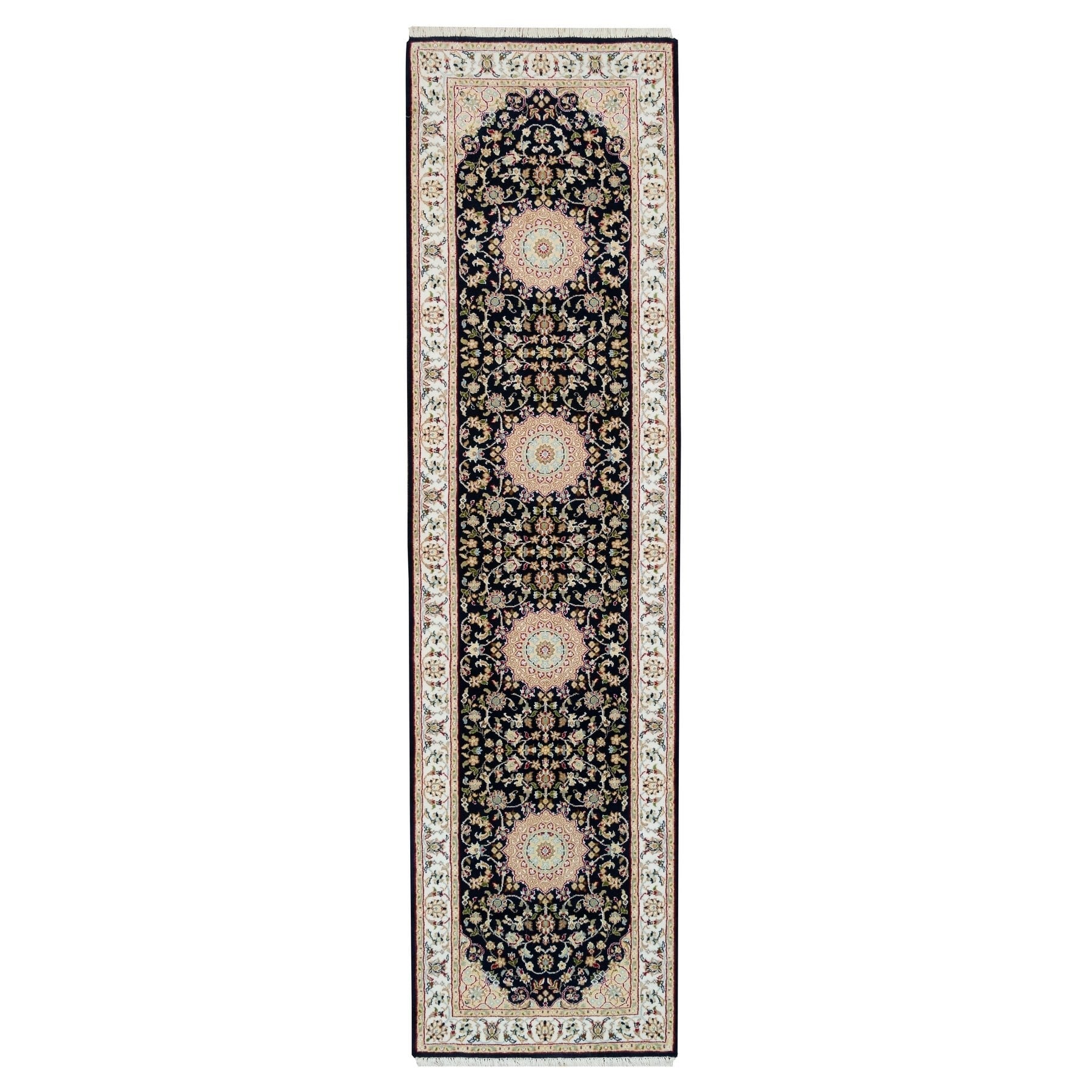 10 Ft  Rug