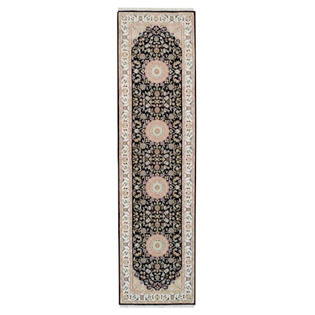 10 Ft  Rug