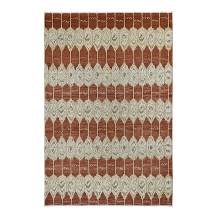 6x9  Rug