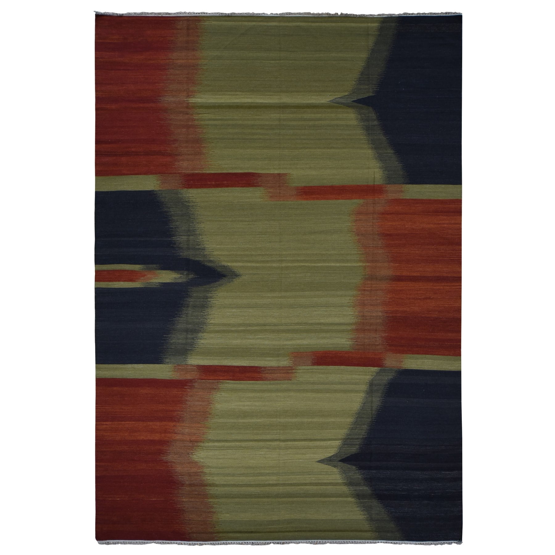 10x14  Rug