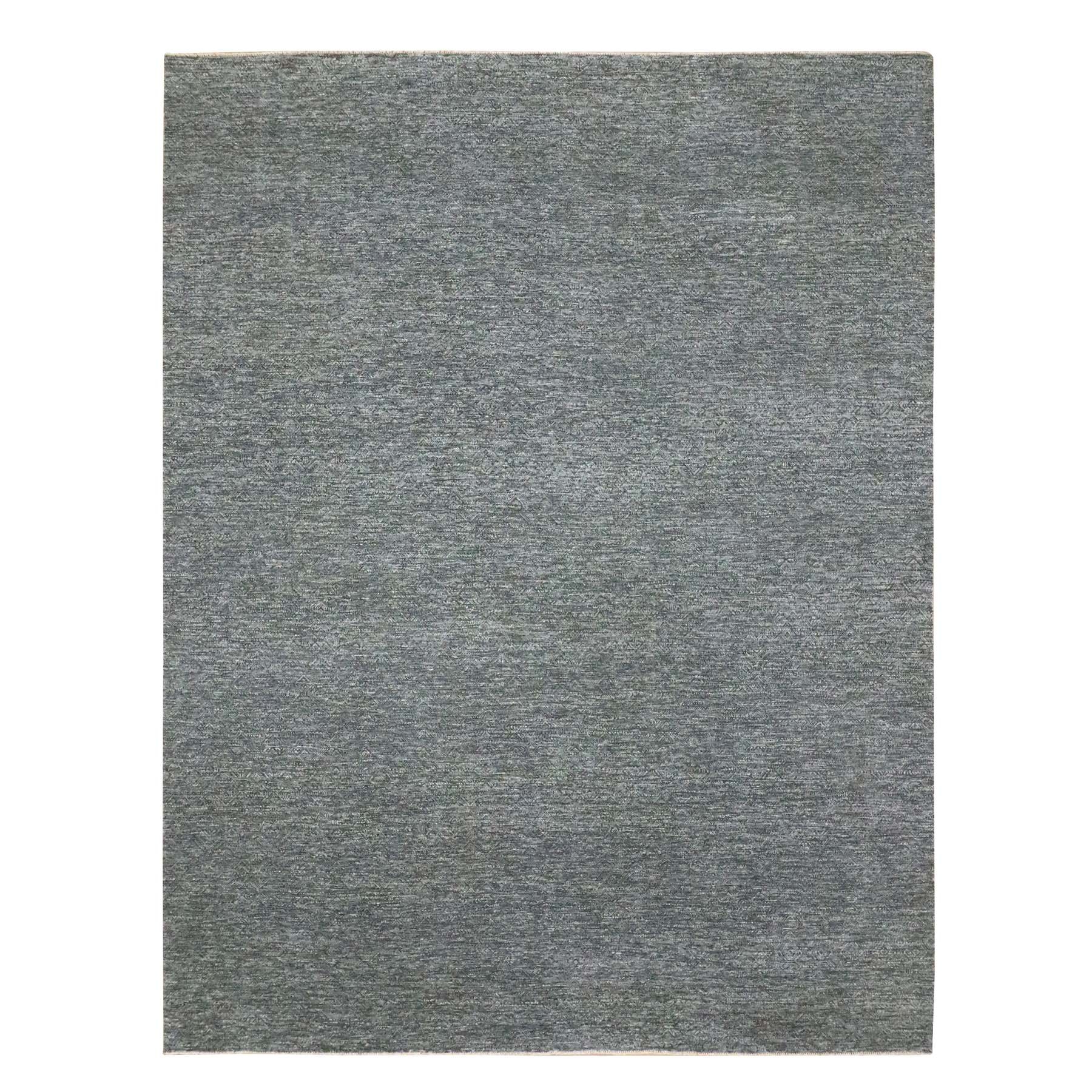9X12  Rug
