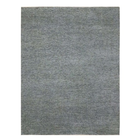 9X12  Rug