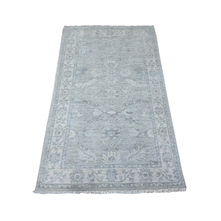 3X5  Rug