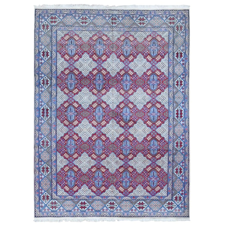 10x14  Rug