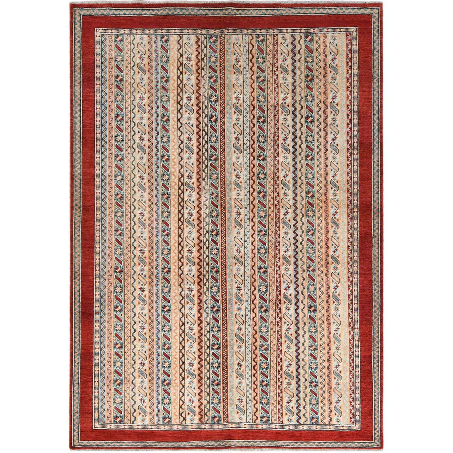 6x9  Rug