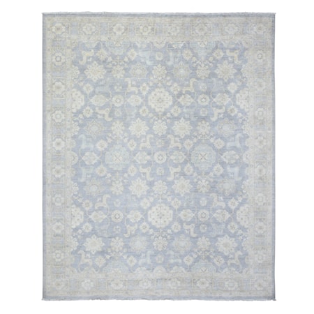 8x10  Rug