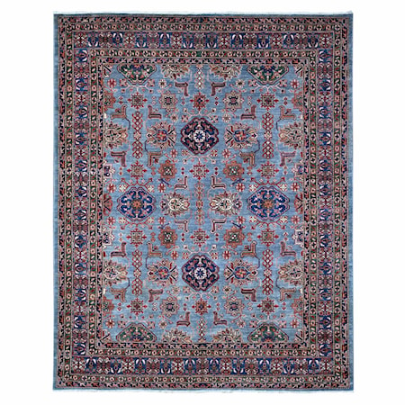 8X10  Rug