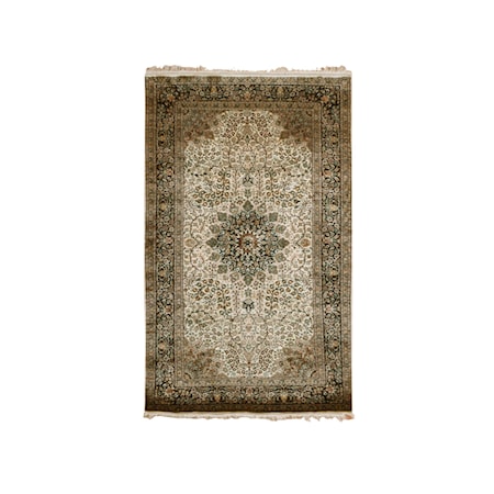 3x5  Rug