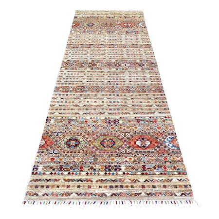 10 Ft  Rug