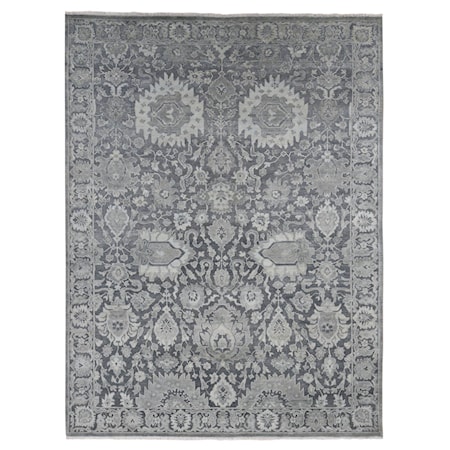 9x12  Rug