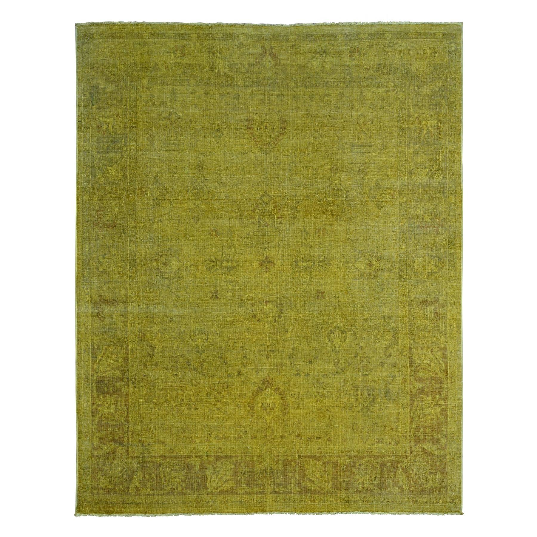 8X10  Rug