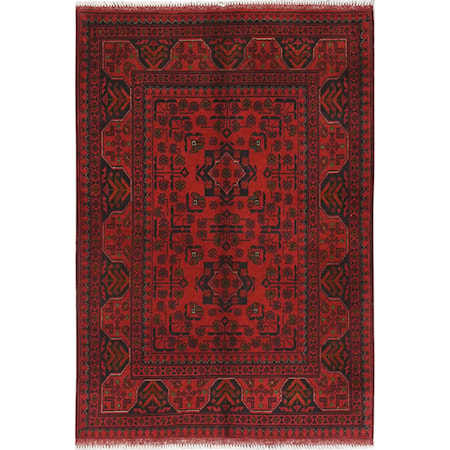 3x5  Rug