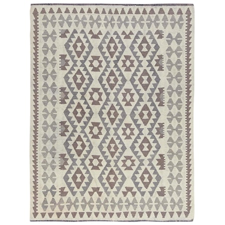 5x7 / 5x8  Rug