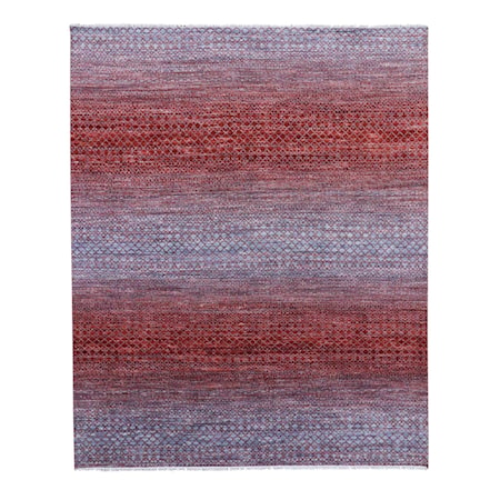 8x10  Rug