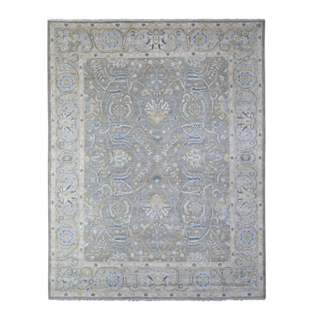 9x12  Rug