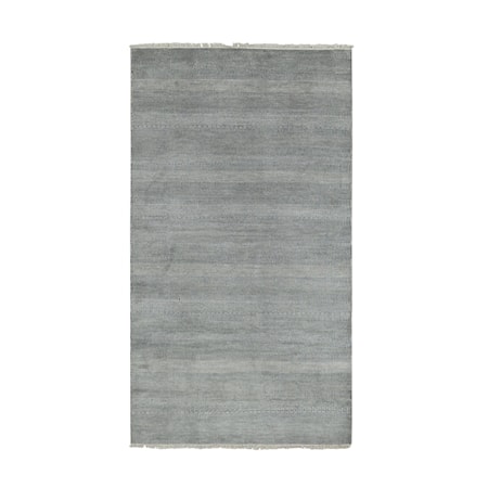 Wide / Gallery  Rug