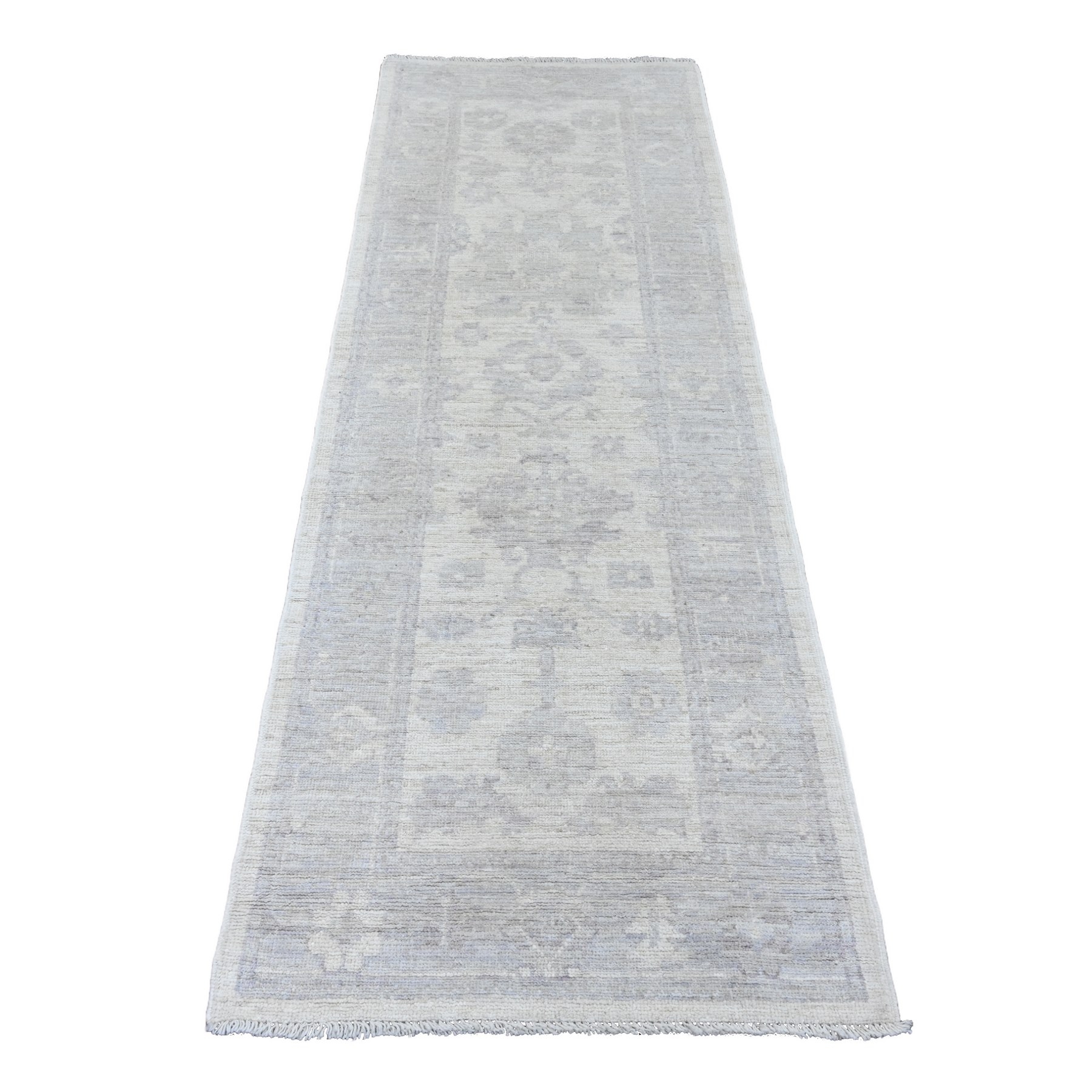 8 Ft  Rug