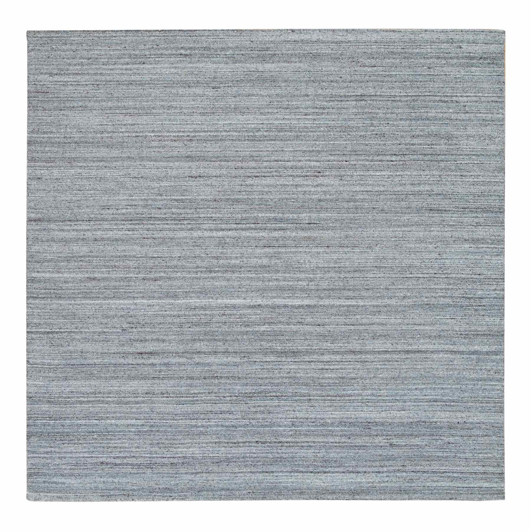 8 Ft  Rug