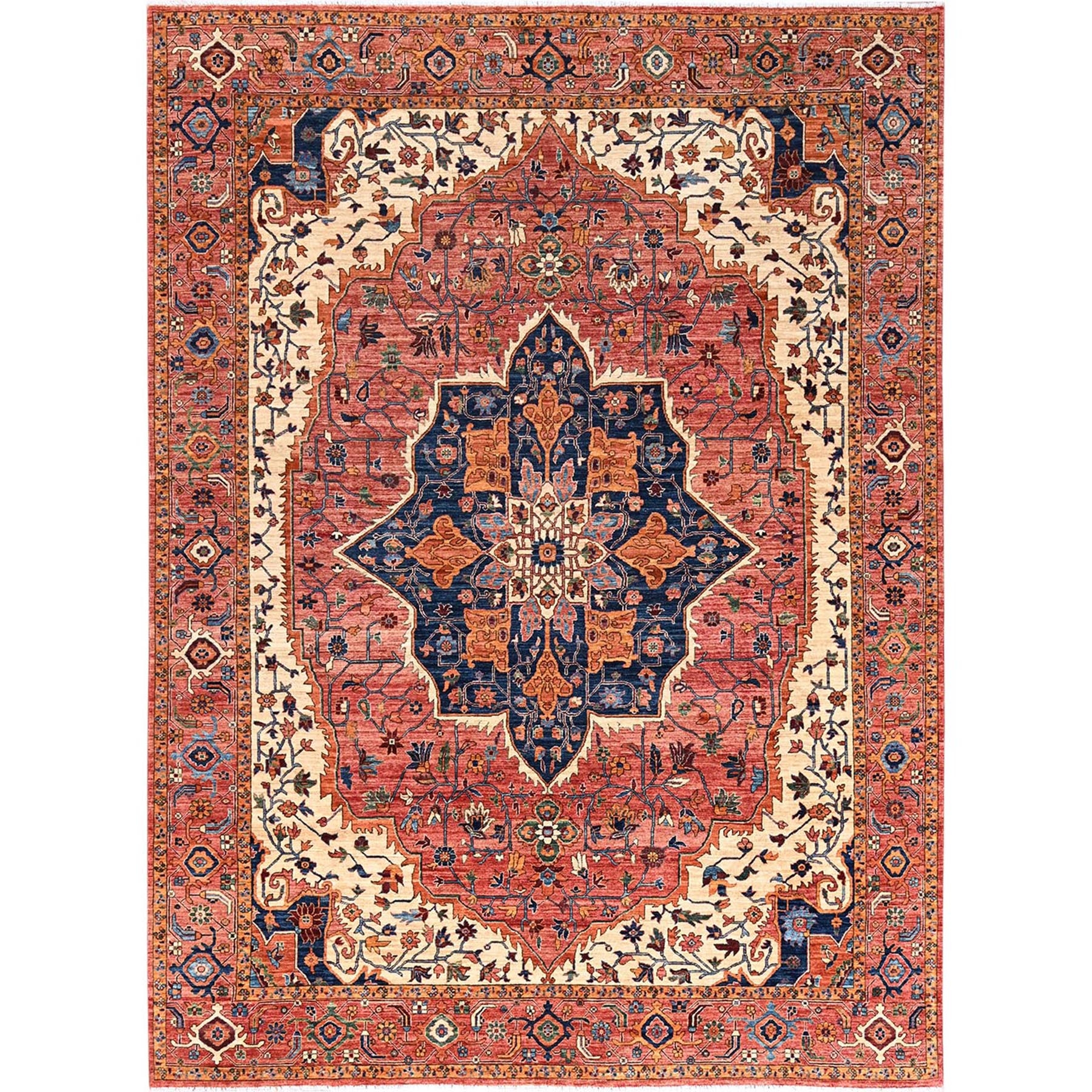 10X14  Rug