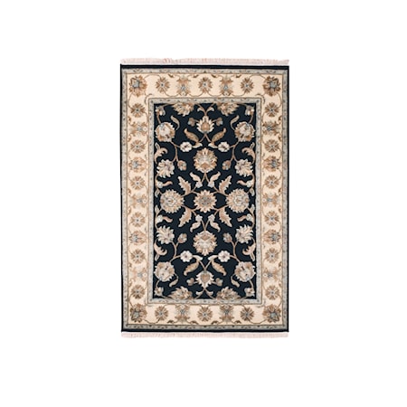 3x5  Rug