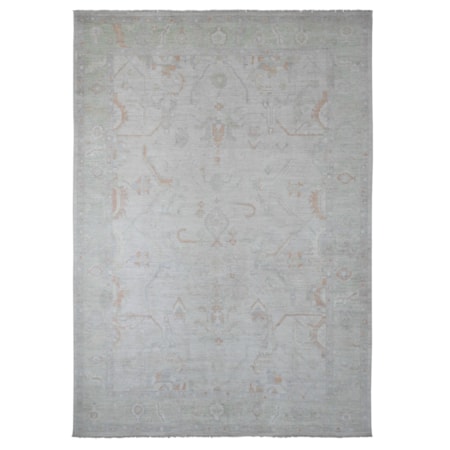10X14  Rug