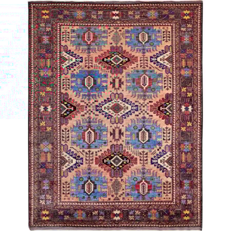 8X10  Rug