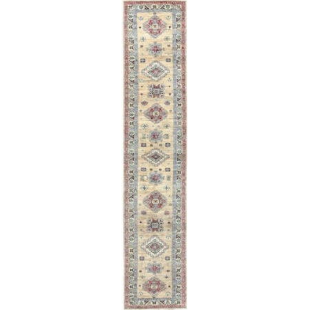 14 Ft  Rug