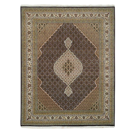 8x10  Rug