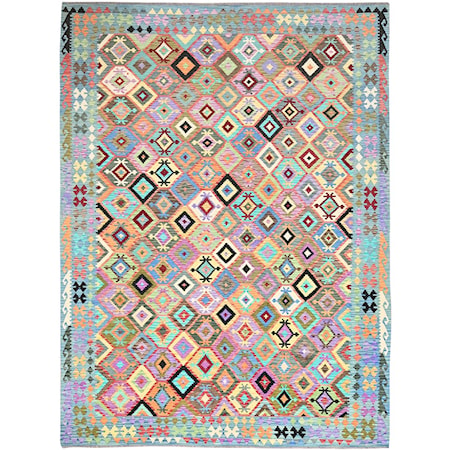 10x14  Rug