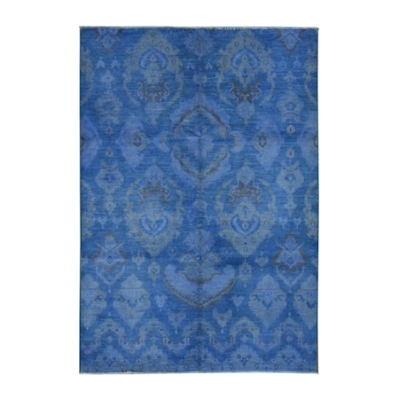 6x9  Rug