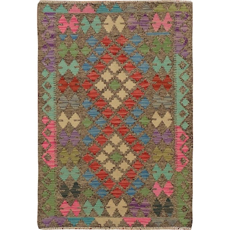 3x5  Rug