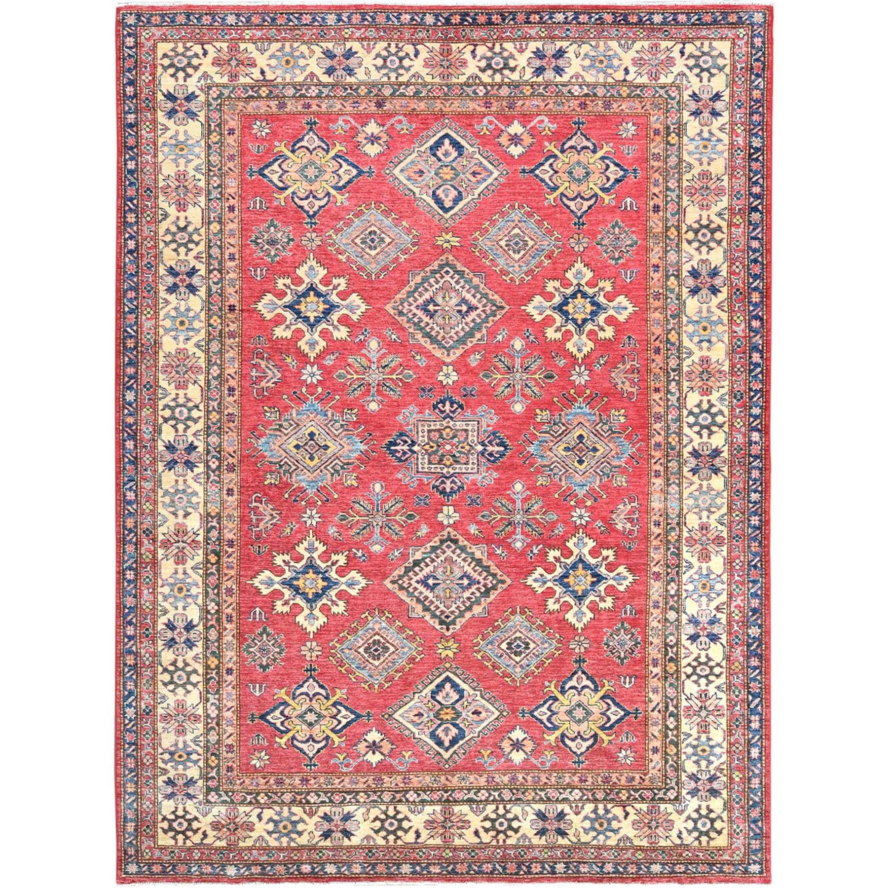 8x10  Rug