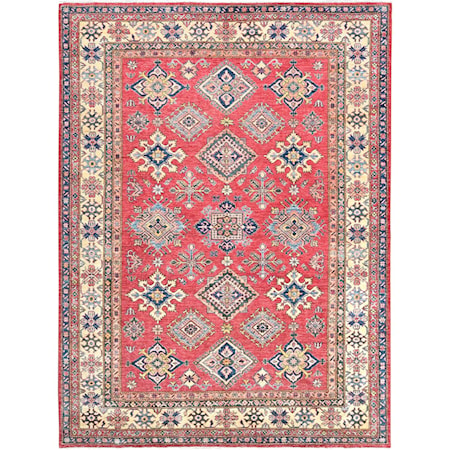 8x10  Rug