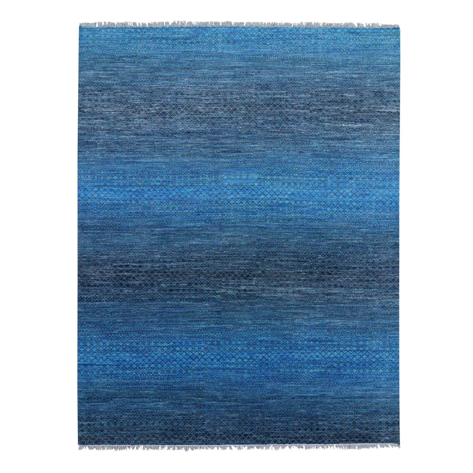 9x12  Rug