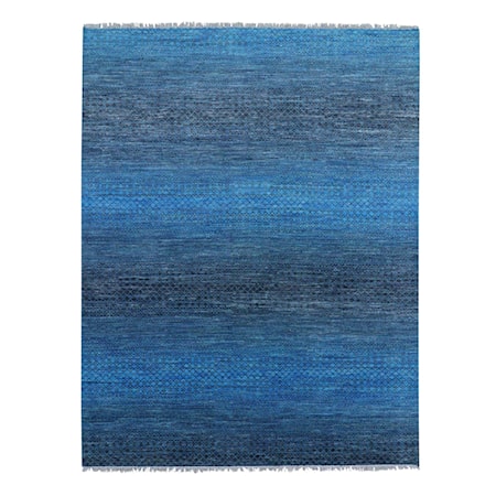 9x12  Rug