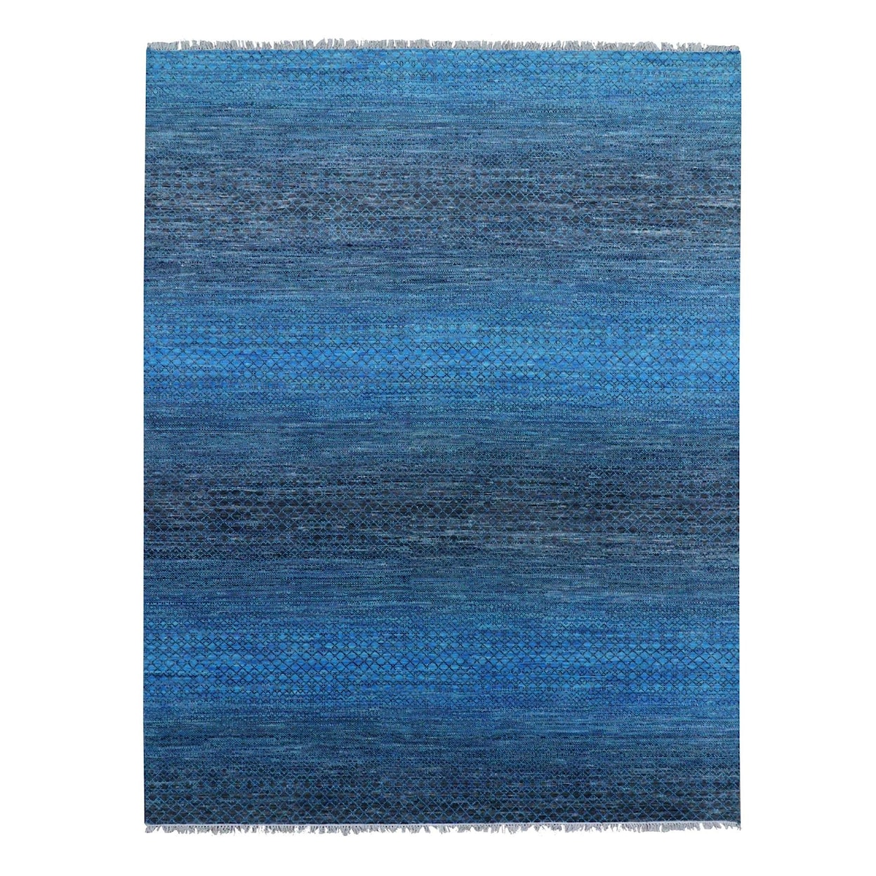 ORC Rugs modern-and-contemporary-rugs 9x12  Rug