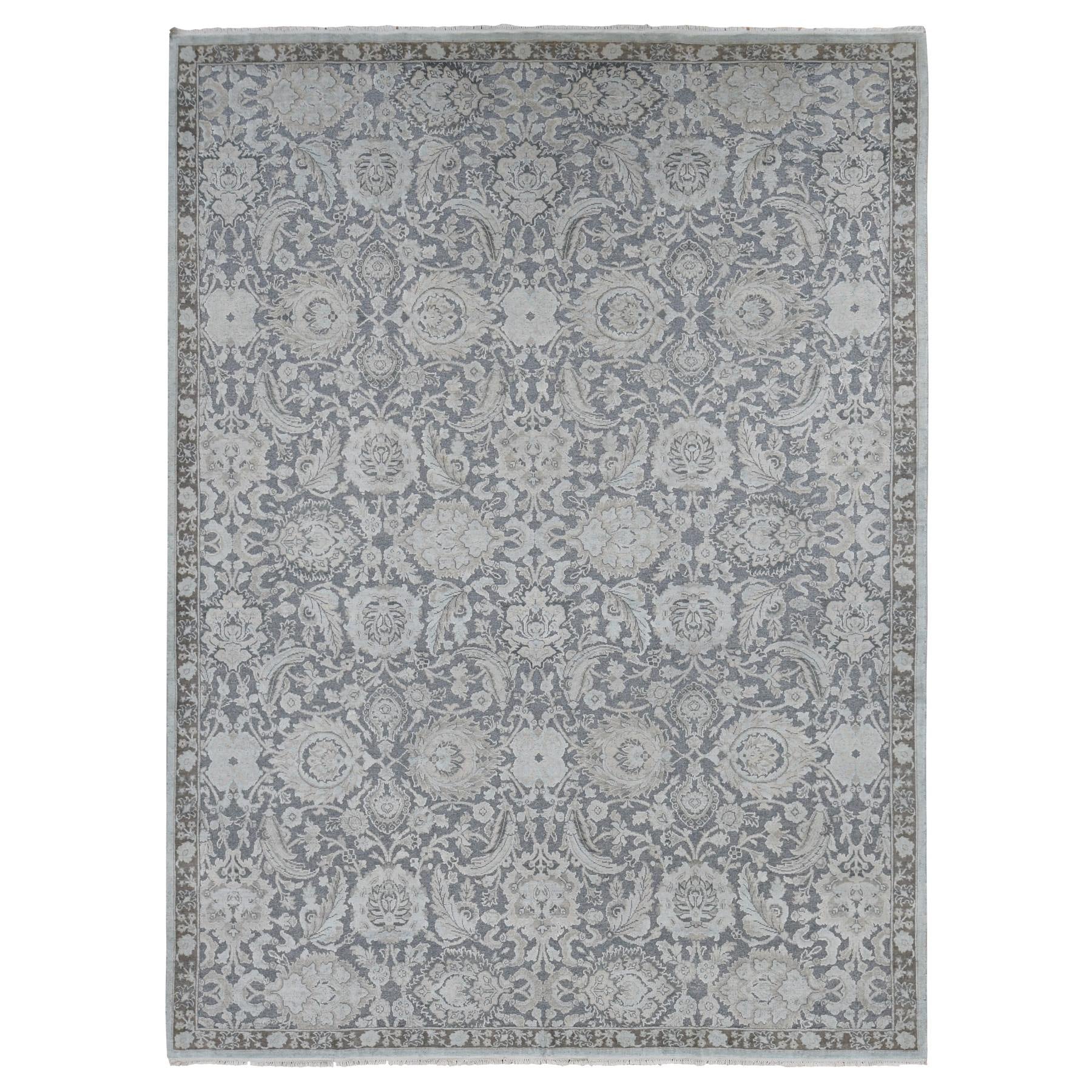 9x12  Rug
