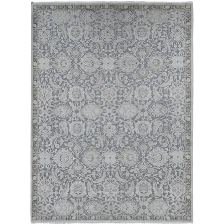 9x12  Rug