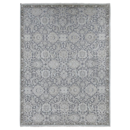 9x12  Rug