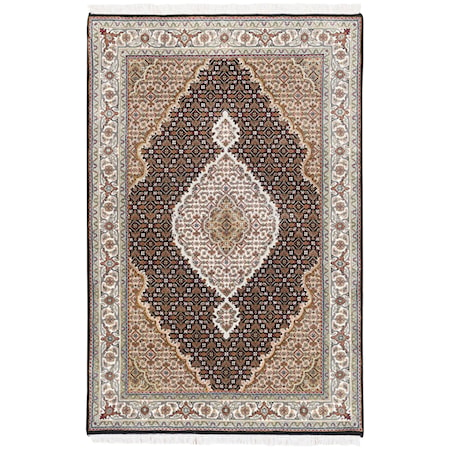 4x6  Rug