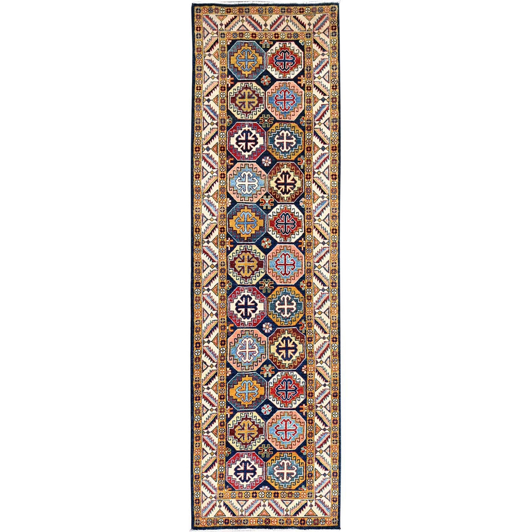 Wide / Gallery  Rug