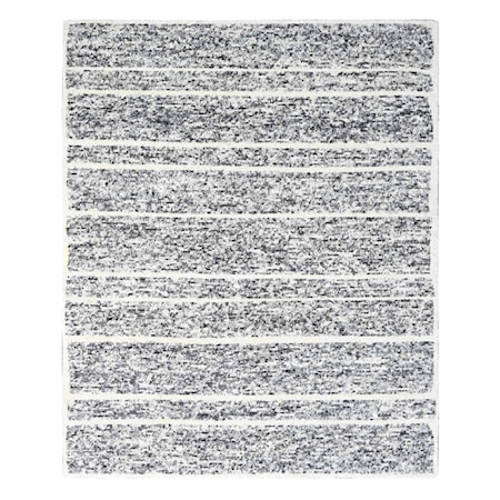 8x10  Rug