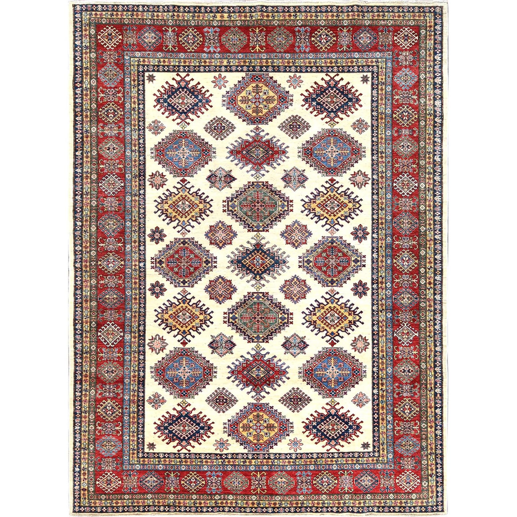 9x12  Rug